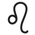Horoscope101.com Lion zodiac
