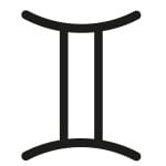 Horoscope101.com Gémeaux zodiac