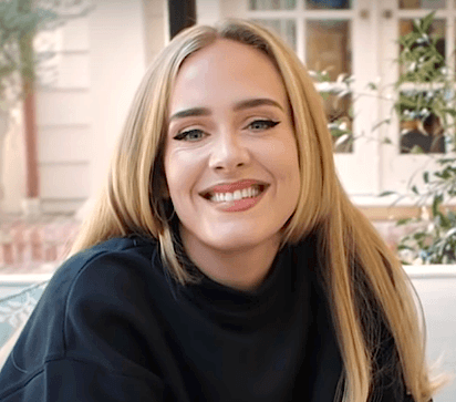 Adele_for_Vogue_in_2021