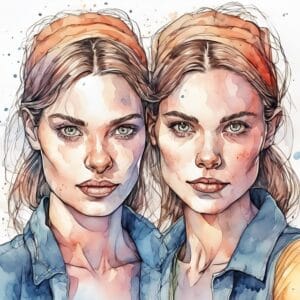 Horoscope Gémeaux du jour