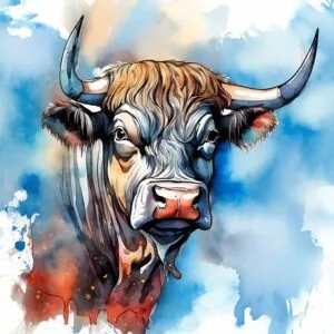 Horoscope Taureau du jour