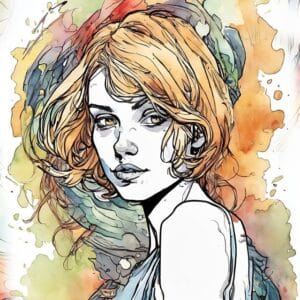 Horoscope Vierge du jour