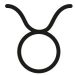 Horoscope101.com Taureau zodiac