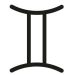 Horoscope101.com Gémeaux zodiac