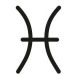 Horoscope101.com poissons zodiac